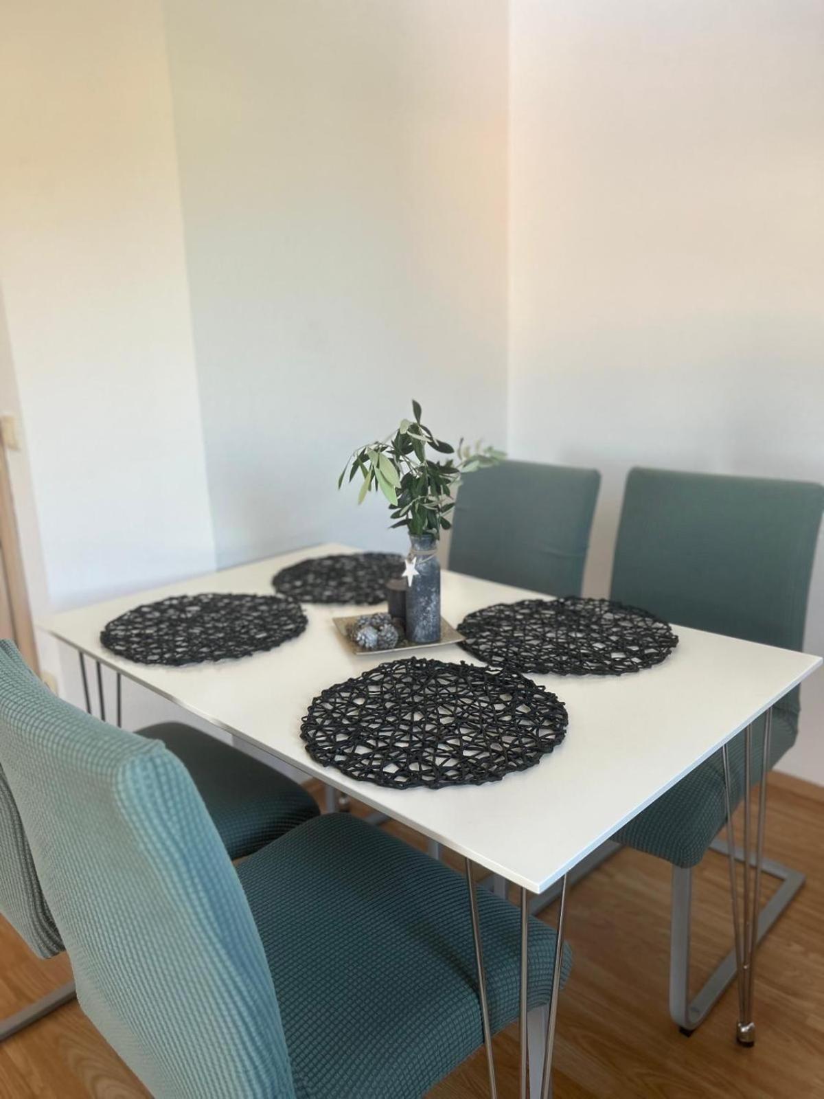 Lipa Apartman زادار المظهر الخارجي الصورة